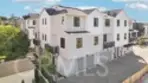 2338 Golden Blaze Glen thumbnail 1