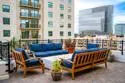 700 W Harbor Drive #705 thumbnail 39