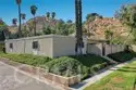 3090 Panorama Road #A thumbnail 12