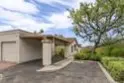 7439 Altiva Place thumbnail 27