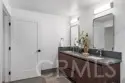 150 S Oak Knoll #202 thumbnail 37