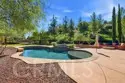 45122 Willowick thumbnail 2