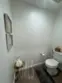 21 Gramercy #218 thumbnail 28