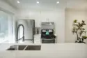 2815 S Fairview #G thumbnail 9
