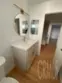 933 N Cedar #14 thumbnail 11