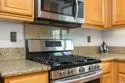 5515 Old Ranch Road #26 thumbnail 13