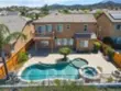 46223 Drymen Avenue thumbnail 3