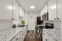 3565 Linden Avenue #141 thumbnail 4
