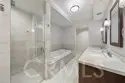 920 Granite Drive #117 thumbnail 52