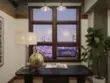 877 Island Avenue #906 thumbnail 12