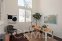 375 W Linden Drive thumbnail 6
