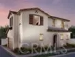40133 Campus De Lujo thumbnail 1