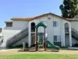 5419 Lake Murray Boulevard #7 thumbnail 4