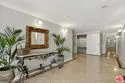1426 N Laurel Avenue #110 thumbnail 32