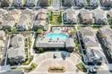 40262 Birchfield #157 thumbnail 26