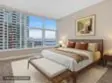 1325 Pacific Hwy #2503 thumbnail 29