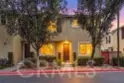 27571 Darrington Avenue #2 thumbnail 3