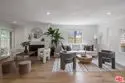 2920 11th Street #6 thumbnail 24