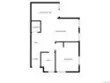 1106 4th Street #4 thumbnail 16