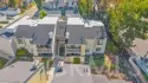 23506 Cambridge Road thumbnail 33