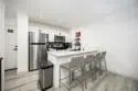 4380 Temecula Street #4 thumbnail 19