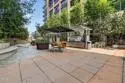 1100 S Hope Street #PH104 thumbnail 31
