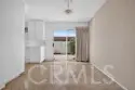 8170 Glengarry thumbnail 14