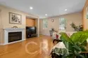 8053 Picasso thumbnail 31
