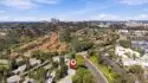 8692 Via Mallorca #D thumbnail 27
