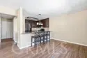25652 Rimgate Drive #14H thumbnail 6