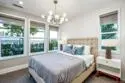 2858 Avella Circle thumbnail 3