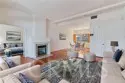 500 N Rosemead #29 thumbnail 2