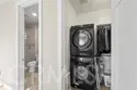 37492 Calle De Lobo thumbnail 42