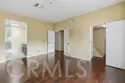6227 Randi Avenue thumbnail 21