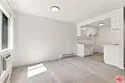 332 S Miraleste Drive #235 thumbnail 12