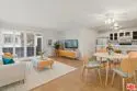 5414 Newcastle Avenue #19 thumbnail 28