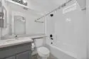 1501 India Street #304 thumbnail 23