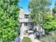 1310 E Orange Grove Boulevard #127 thumbnail 26
