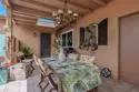 4411 Kittiwake Way thumbnail 23