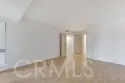 4807 Woodley Avenue #208 thumbnail 22