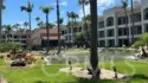 11630 Warner #504 thumbnail 27