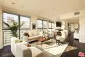 1932 Selby Avenue #401 thumbnail 8
