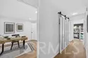 6229 N Marina Pacifica thumbnail 19