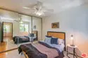 7025 Glade Avenue #24 thumbnail 12