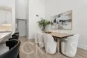24722 Del Prado #204 thumbnail 15