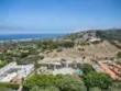 2600 Torrey Pines Road #B38 thumbnail 25