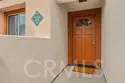 372 Villa Point Drive thumbnail 5