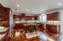 30810 Avenida Del Reposo thumbnail 11