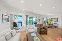 26666 Seagull Way #C212 thumbnail 6