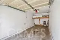 409 Utica #A11 thumbnail 14